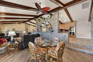 13033 SE 158th Ln, Weirsdale, FL 32195 - Photo 19