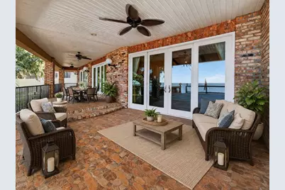13033 SE 158th Lane, Weirsdale, FL 32195 - Photo 41