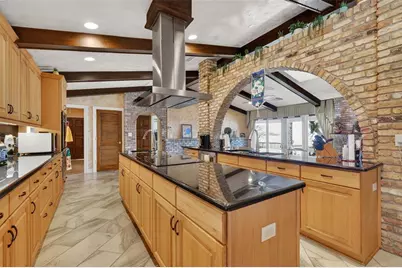 13033 SE 158th Lane, Weirsdale, FL 32195 - Photo 17