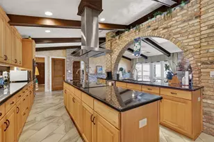 13033 SE 158th Ln, Weirsdale, FL 32195 - Photo 17