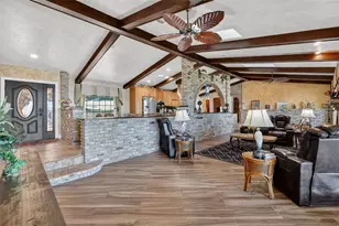 13033 SE 158th Ln, Weirsdale, FL 32195 - Photo 21