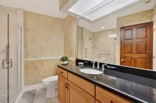 13033 SE 158th Ln, Weirsdale, FL 32195 - Photo 27