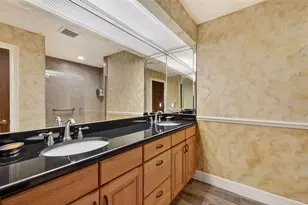 13033 SE 158th Ln, Weirsdale, FL 32195 - Photo 31