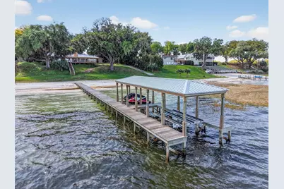 13033 SE 158th Lane, Weirsdale, FL 32195 - Photo 1