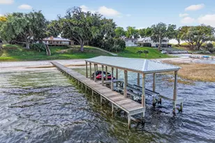 13033 SE 158th Ln, Weirsdale, FL 32195 - Photo 1