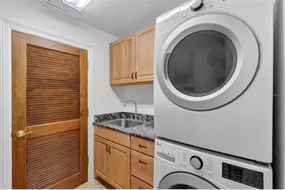 13033 SE 158th Lane, Weirsdale, FL 32195 - Photo 37