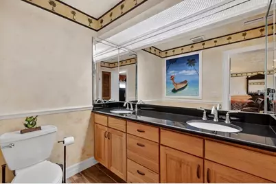 13033 SE 158th Lane, Weirsdale, FL 32195 - Photo 33