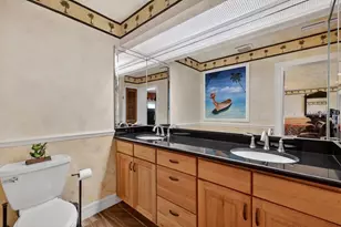 13033 SE 158th Ln, Weirsdale, FL 32195 - Photo 33