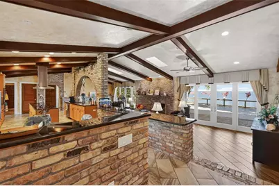 13033 SE 158th Lane, Weirsdale, FL 32195 - Photo 23