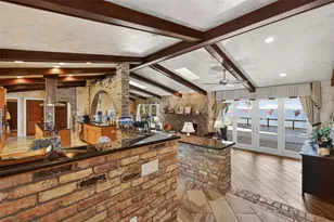 13033 SE 158th Ln, Weirsdale, FL 32195 - Photo 23