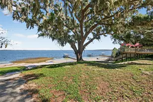13033 SE 158th Ln, Weirsdale, FL 32195 - Photo 47