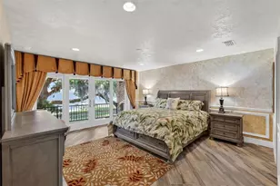 13033 SE 158th Ln, Weirsdale, FL 32195 - Photo 29