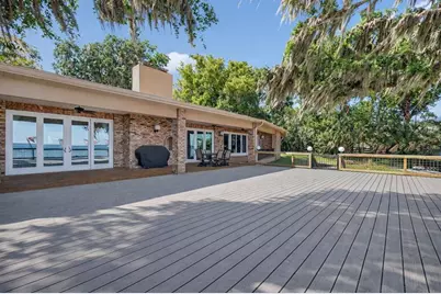 13033 SE 158th Lane, Weirsdale, FL 32195 - Photo 43
