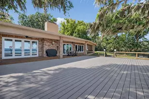 13033 SE 158th Ln, Weirsdale, FL 32195 - Photo 41