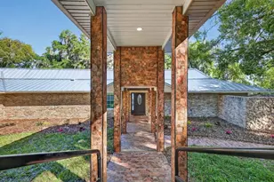 13033 SE 158th Ln, Weirsdale, FL 32195 - Photo 11