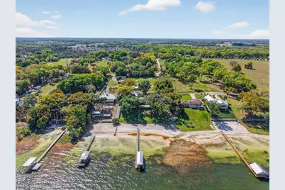13033 SE 158th Lane, Weirsdale, FL 32195 - Photo 5