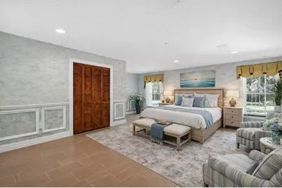 13033 SE 158th Lane, Weirsdale, FL 32195 - Photo 35