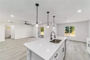 3 Walnut Run, Ocala, FL 34480 - Photo 25