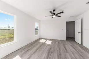 3 Walnut Run, Ocala, FL 34480 - Photo 47