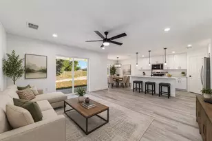 3 Walnut Run, Ocala, FL 34480 - Photo 17