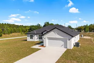 3 Walnut Run, Ocala, FL 34480 - Photo 5