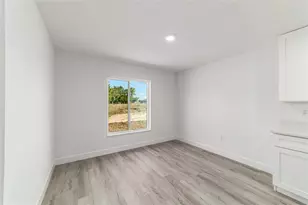 3 Walnut Run, Ocala, FL 34480 - Photo 29