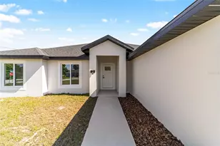 3 Walnut Run, Ocala, FL 34480 - Photo 9
