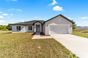 3 Walnut Run, Ocala, FL 34480 - Photo 3