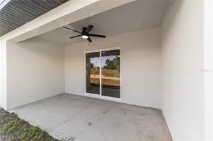 3 Walnut Run, Ocala, FL 34480 - Photo 61