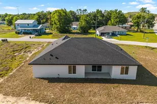 3 Walnut Run, Ocala, FL 34480 - Photo 59