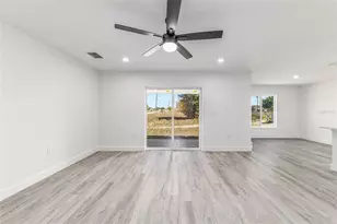 3 Walnut Run, Ocala, FL 34480 - Photo 13