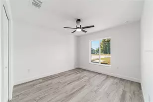 3 Walnut Run, Ocala, FL 34480 - Photo 33