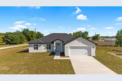 3 Walnut Run, Ocala, FL 34480 - Photo 1