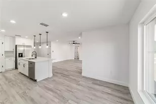 3 Walnut Run, Ocala, FL 34480 - Photo 21