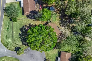 1 Bahia Ln, Ocala, FL 34472 - Photo 29