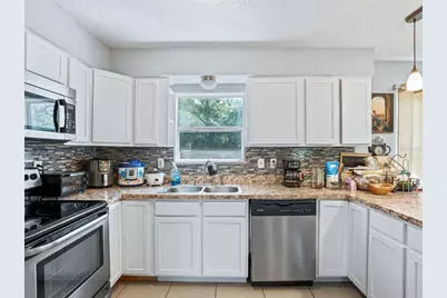 1 Bahia Lane, Ocala, FL 34472 - Photo 13