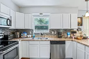 1 Bahia Ln, Ocala, FL 34472 - Photo 13