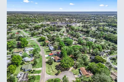 1 Bahia Lane, Ocala, FL 34472 - Photo 37