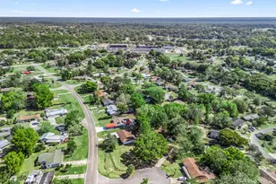 1 Bahia Ln, Ocala, FL 34472 - Photo 37