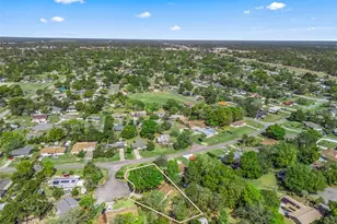 1 Bahia Ln, Ocala, FL 34472 - Photo 35