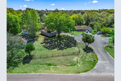 1 Bahia Lane, Ocala, FL 34472 - Photo 3