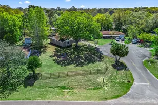 1 Bahia Ln, Ocala, FL 34472 - Photo 3