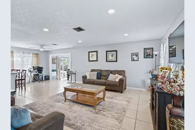 1 Bahia Lane, Ocala, FL 34472 - Photo 9