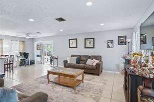 1 Bahia Ln, Ocala, FL 34472 - Photo 9