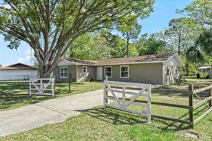 1 Bahia Ln, Ocala, FL 34472 - Photo 1
