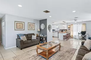 1 Bahia Ln, Ocala, FL 34472 - Photo 11