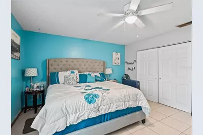 1 Bahia Lane, Ocala, FL 34472 - Photo 17