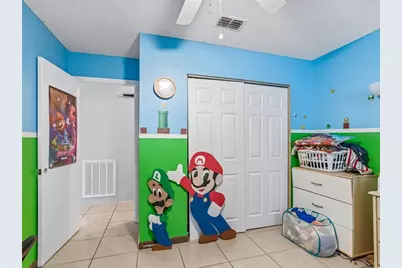 1 Bahia Lane, Ocala, FL 34472 - Photo 21