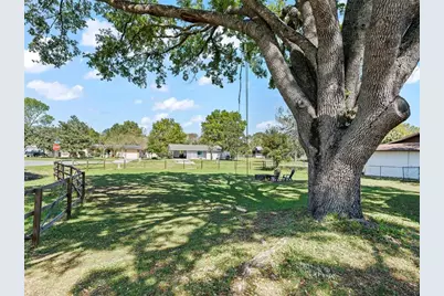 1 Bahia Lane, Ocala, FL 34472 - Photo 7