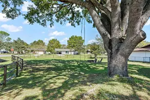 1 Bahia Ln, Ocala, FL 34472 - Photo 7